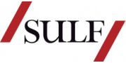 Logo SULF