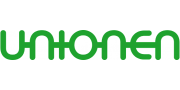 Logo Unionen 