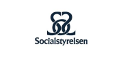 Logo Socialstyrelsen